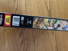 Anatolian 500 piece puzzle 1960's by Andrew Farley EUC — photo 7
