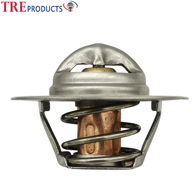 Engine Coolant Thermostat TM1020082 180°F / 82°C (L2)