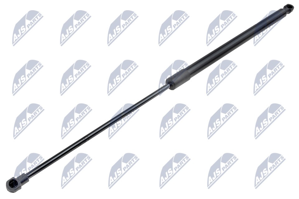 N.T.Y. AE-FR-054.NTY Gas Spring, boot-/cargo area for FORD - Image 5