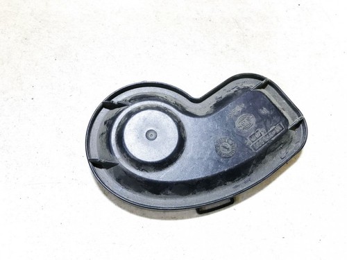 96364500 Abdeckung (scheinwerfer Glühlampe Staub Kunststoffdecke DE1008023-75