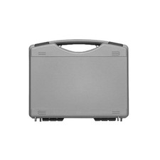MARANTEC Accu 700 Wechselakku für Antriebe /...