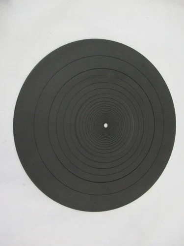 Technics SL-B2 Turntable MAT part