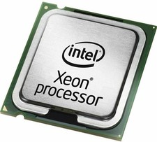 Intel Xeon Processor E5-2673 v2 25M Cache, 3.30 GHz Cores 16 Threads