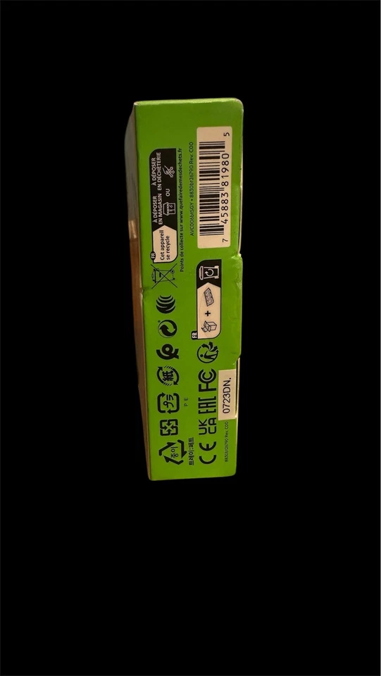 BELKIN CONNECT USB-C 4-IN-1 MULTIPORT ADAPTER 4K HDMI 2USB PD *NEW2* AVC006 - Image 4 of 4