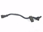 Transmission oil cooler hose