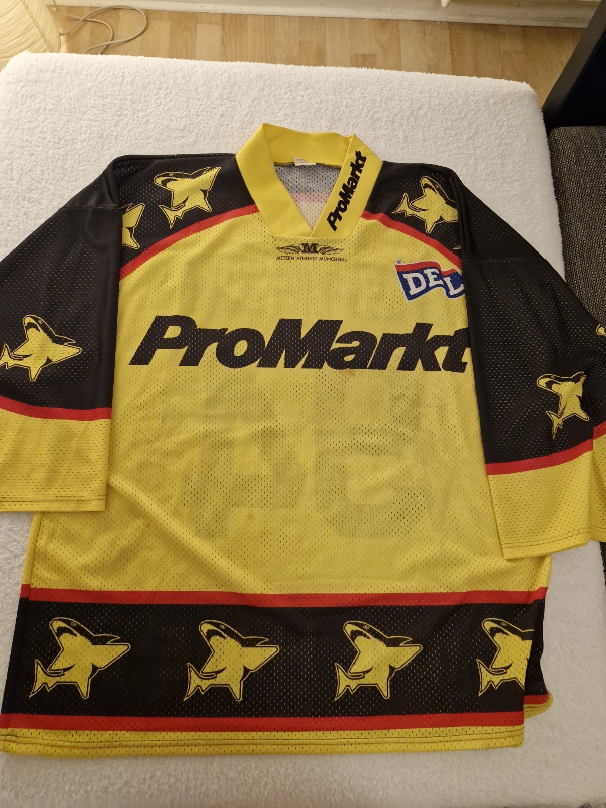 Bild 4 von 4