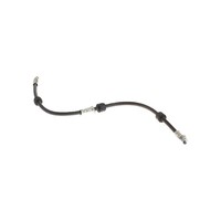 Bremsschlauch F10X1 & Banjo Triscan Iam-Expertise FüR U.A. Mitsubishi Asx
