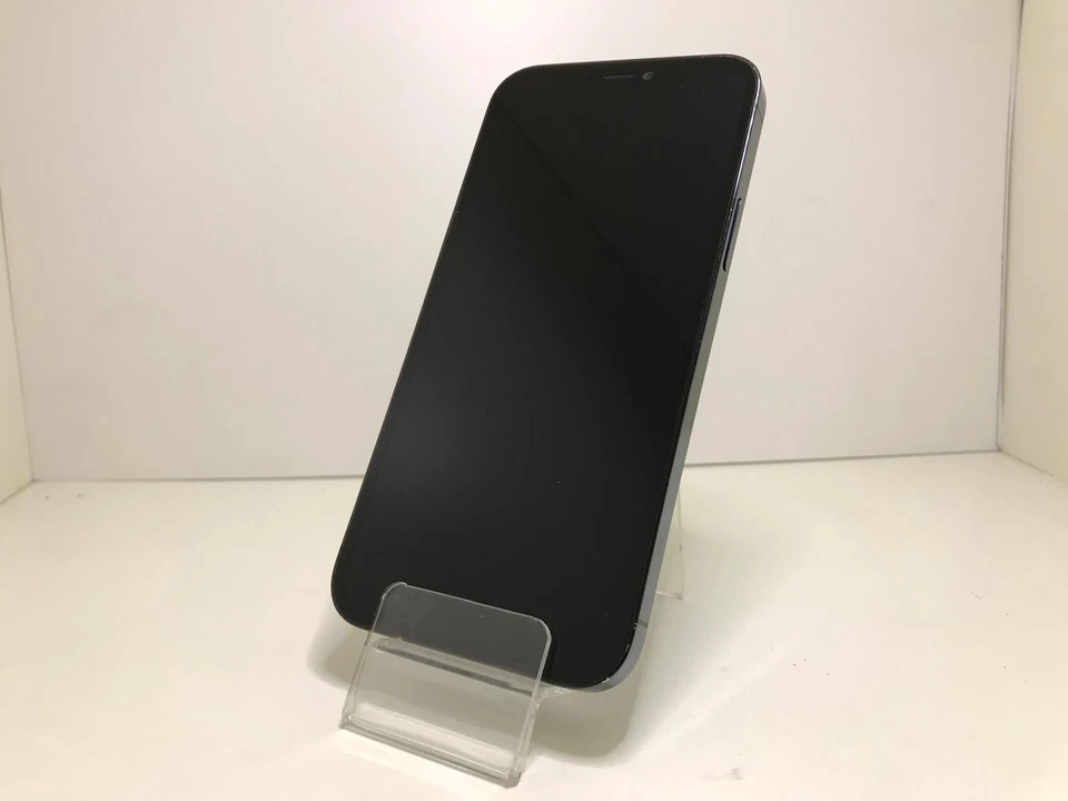 Apple iPhone 12 Pro · 64GB, foto 3 di 4