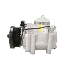 Klimakompressor 8FK351113421