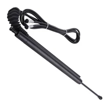 1X Left Driver Power Liftgate Actuator Hatch For GMC Terrain 20927446 25800498