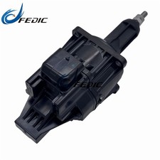 Turbo aktuator 7643147 9423788 f�r BMW X3 X4 M240i B58B30 3.0L Euro 6 2015