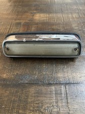81-93 Dodge Truck Cab Bed Cargo Light Ram First Gen Cummins Truck W150 W250 W350