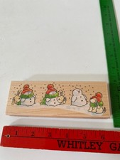  on The Hot Collector