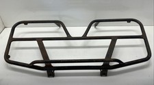 Honda TRX 420 Fm Foreman 2007 - 2014 Front Luggage Rack Mount Bracket