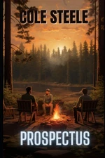 Prospectus (Willow Darby)