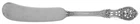 Primrose by International Silver Butter Spreader (Sterling 1936)