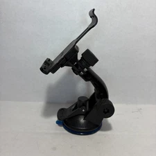 GENUINE Magellan RoadMate GPS Window Suction Mount 1200 1212 1400 1412 1430 OEM