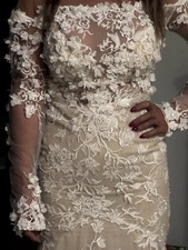 Italian Designer BERTA Italian