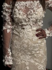 Italian Designer BERTA Italian