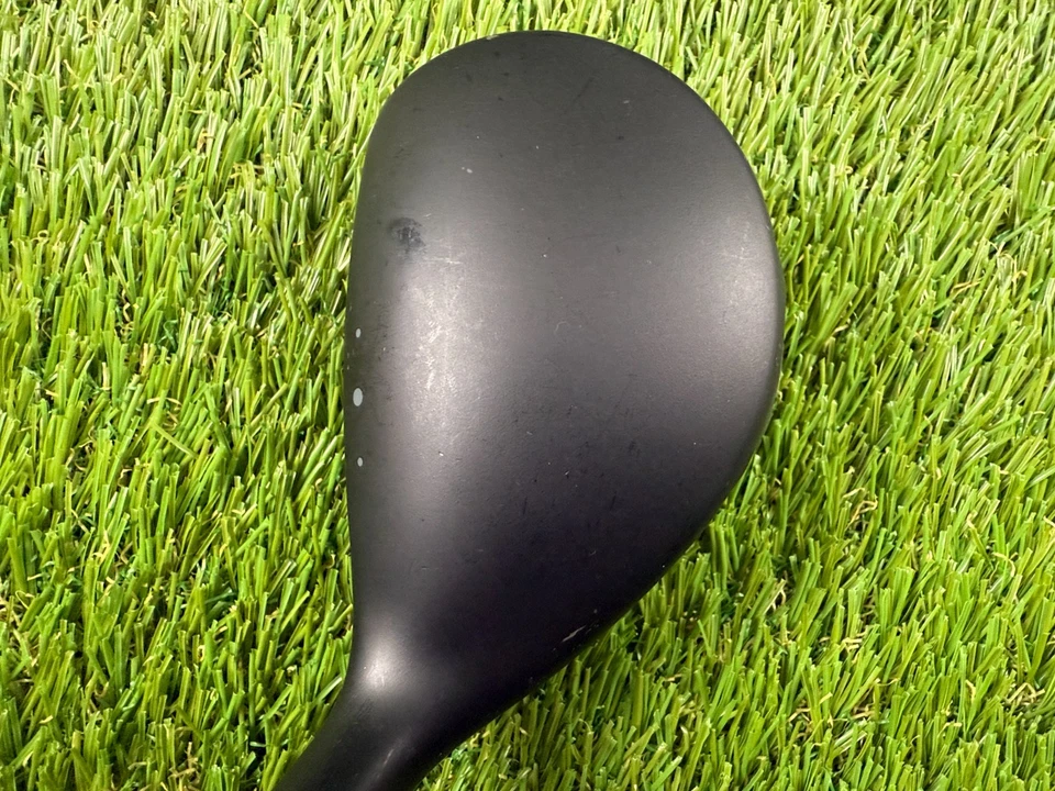 Ping G425 2 Hybrid 17* Right Hand | Alta CB 70 Regular - Image 4 of 4