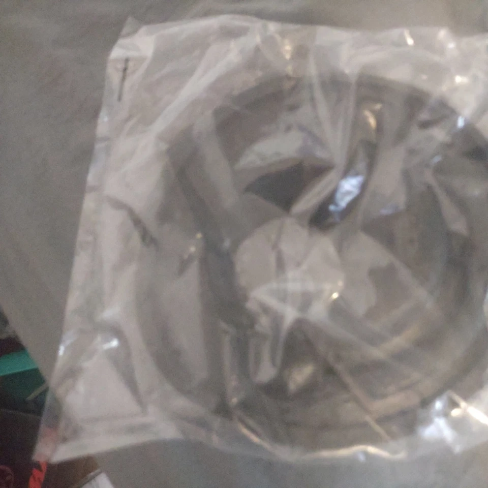 SM5649 KYB aislador de resorte helicoidal inferior delantero para Toyota Camry Sienna Avalon BAJO $ Foto 3 de 4