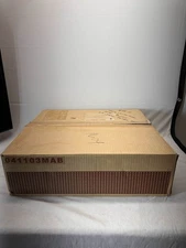 CyberHome CH-DVR 2500 DVD Recorder with Remote - Mint Condition - Fully Tested