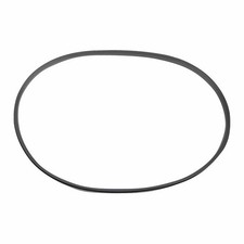 Joint de brûleur - VIESSMANN : 7822781