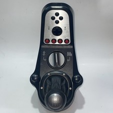 Logitech G25/G27 Shifter & Cable Only (No Whe...