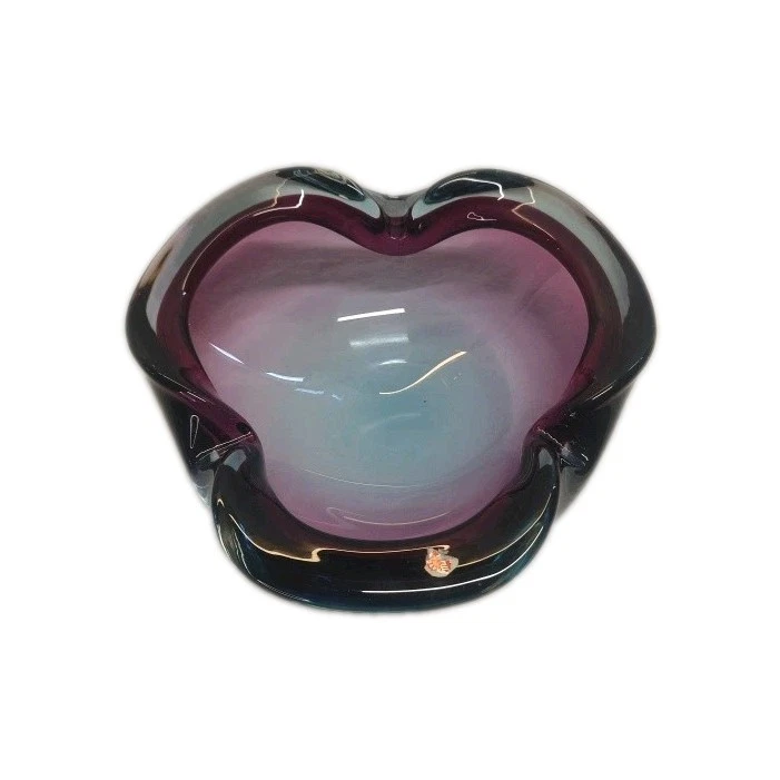 Flavio Poli for sale | eBay