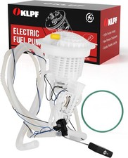 Electric Fuel Pump Module Assembly Compatible With 2005-2019 Chrysler 300,2008-