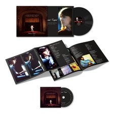 Togni Gianni - ...E In Quel Momento...