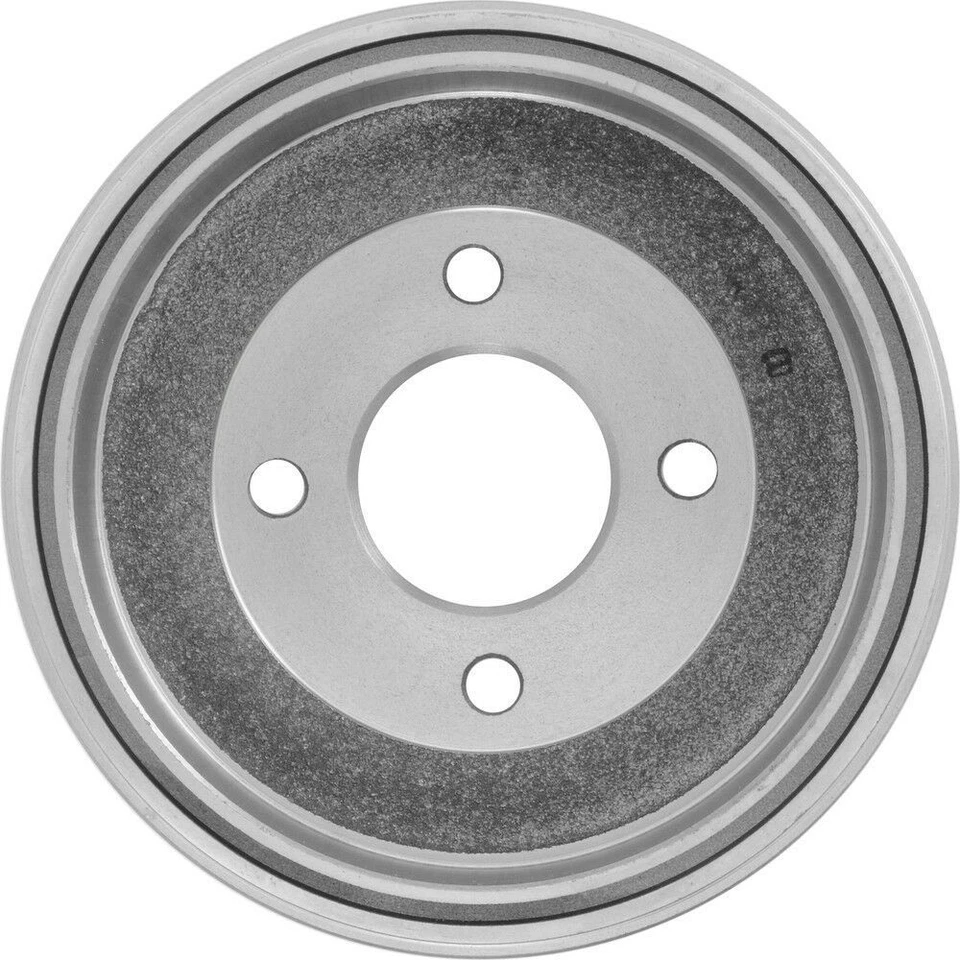 Batería Autopart International 1408-25786 Foto 2 de 4