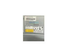 HP DVD writable/CD-RW DRIVE PN: 405760-001/ HAP122-19W