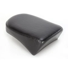 LePera Bare Bones Pillion Pad - LK-005P