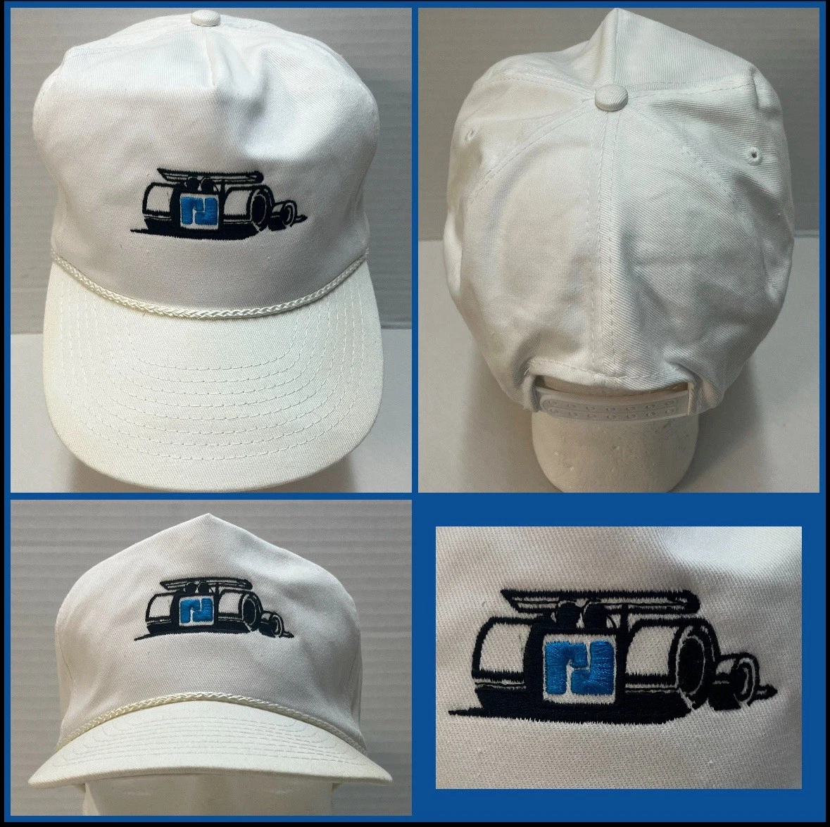 Cap Original 1990s Vintage Hats for Men for sale | eBay