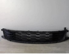 Pare-choc avant Citroen DS4