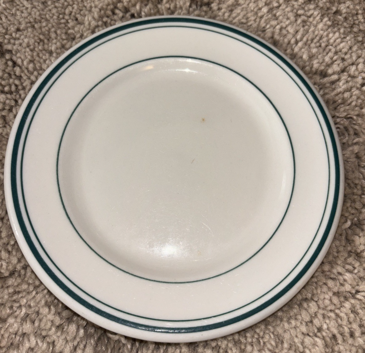 Picture 1 of 4