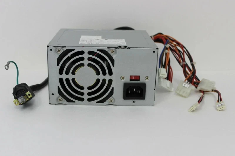 SA145-3435 astec power supply - Image 4 of 4