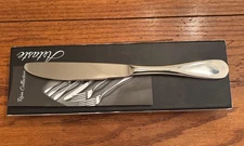 Artaste Rain 18/10 Stainless Steel Dinner Knives Set of 8