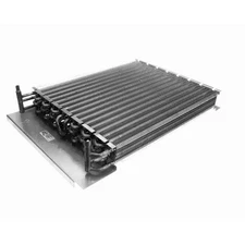 Kolpak 550006925- Genuine OEM Replacement Part