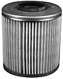 Fits 1991-95 BMW 318i 318is 318ti Hastings LF167 Oil Filter - Picture 1 of 1