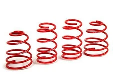 H&R Sport Lowering Springs Set for 1993-2001 Subaru Impreza GC GF GM