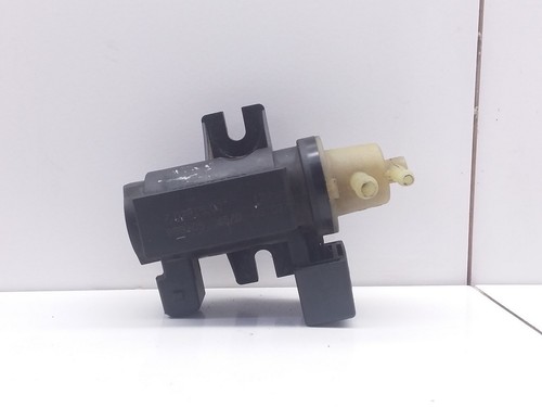 OPEL MERIVA A Turbolader Druckwandler Magnetventil 70281500 8981056570 1.7 74kw