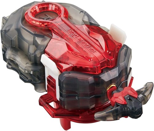 TAKARA TOMY Beyblade Burst B-182 Beyblade DB Entry Set NEU aus Japan NEU - Bild 5 von 5