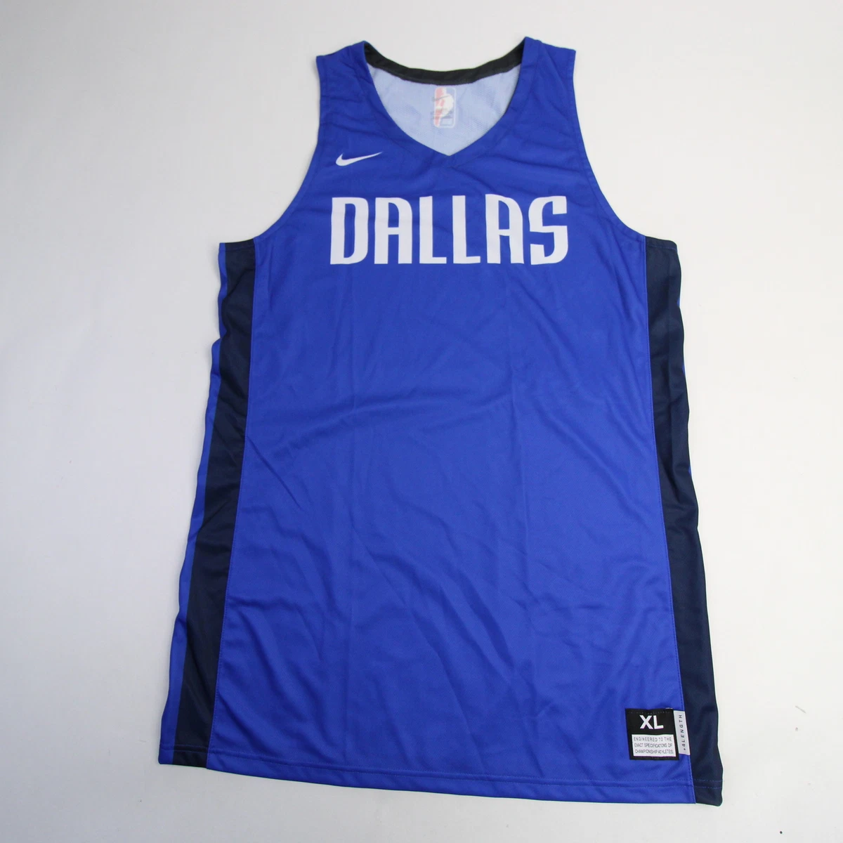 Maillot entrainement nba sales