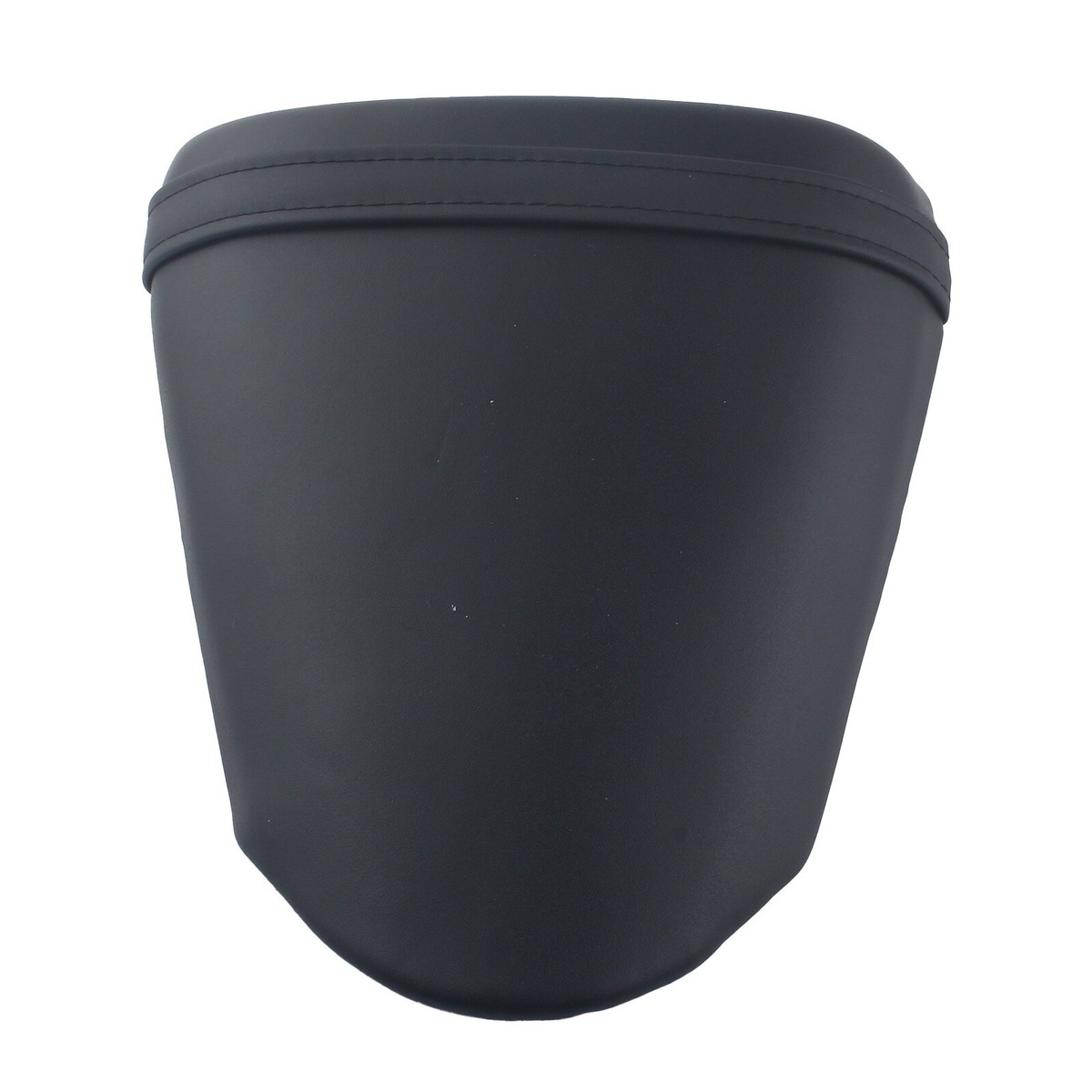 Fit For Kawasaki Ninja ZX6R 09-18 ZX10R 08-10 Rear Passenger Seat