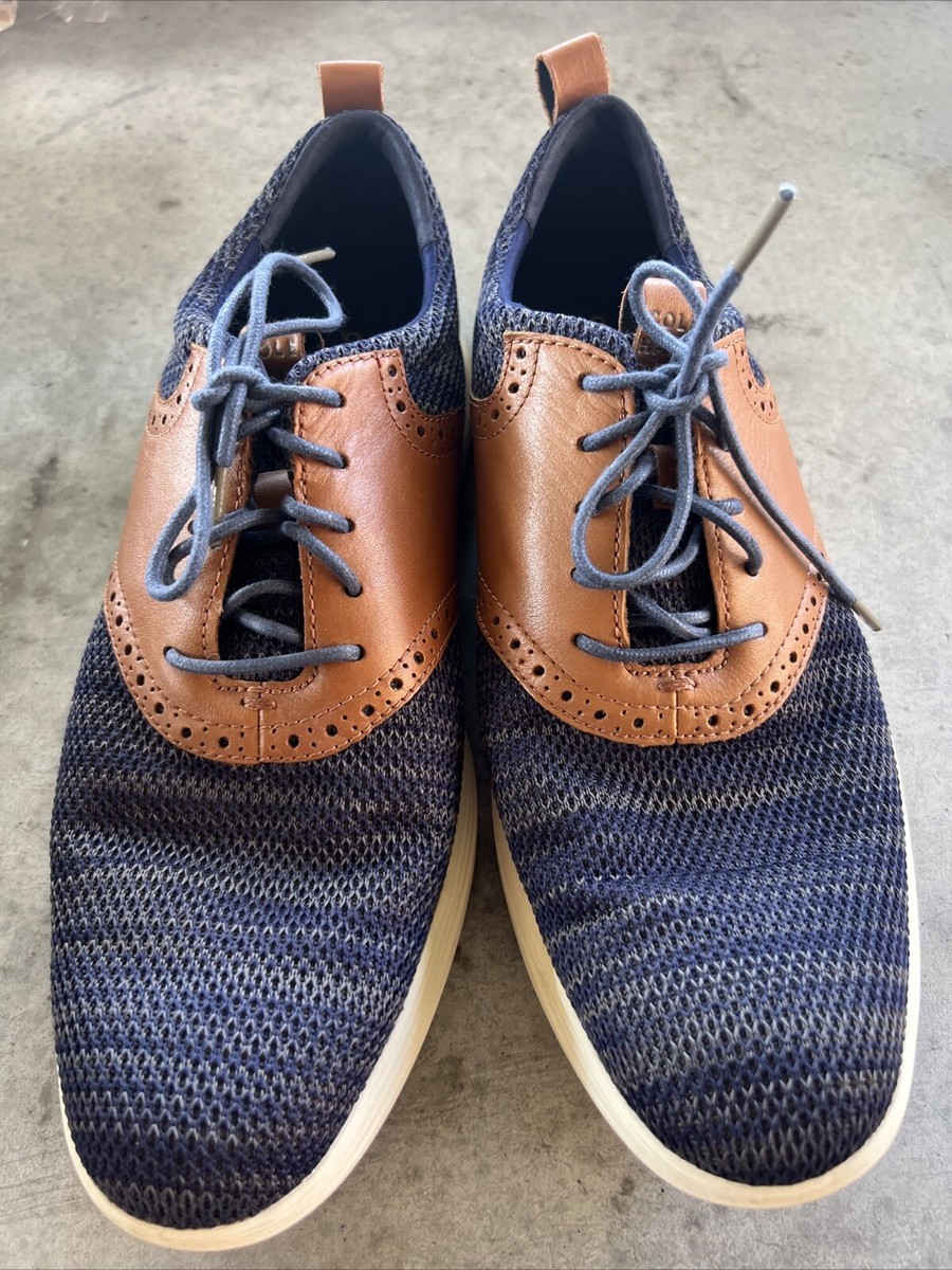 Cole Haan Grande OS men display picture 1