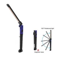 Nightsearcher Akku Kfz Werkstatt Inspektionsleuchte Led Handlampe Inspectpr 280