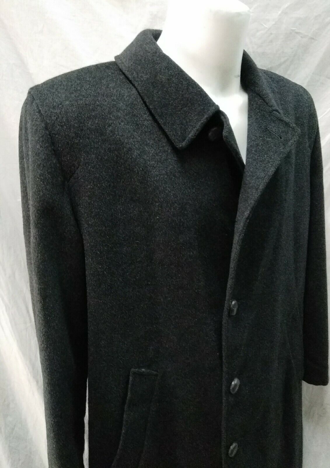 Foto 2 di 6
