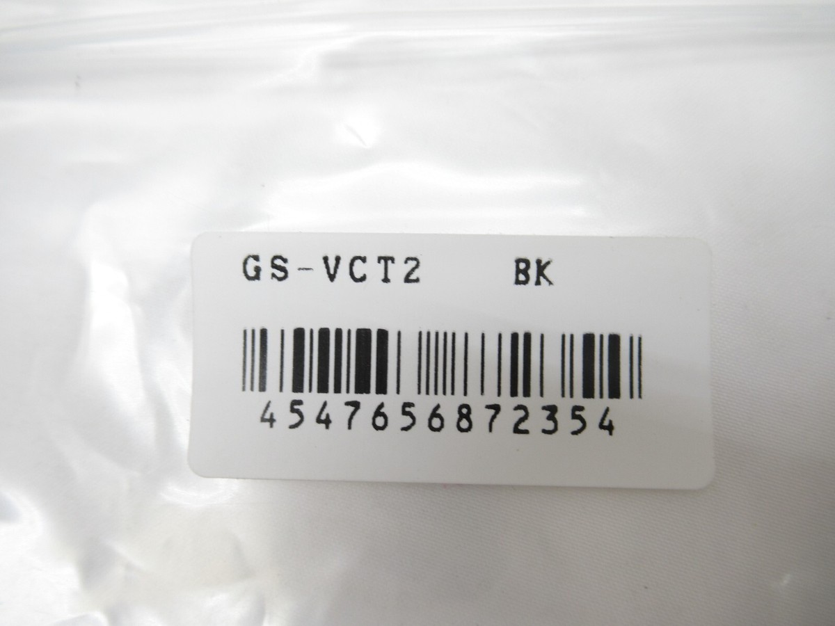 BUMPERGUARD / GROMMET SET: YONEX VCORE TOUR 97 (16X20) GSTVCT97 | eBay